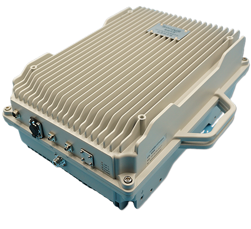 防城港单频/双频/四频/五频运营级数字光纤直放站