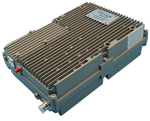 防城港经济型光纤直放站