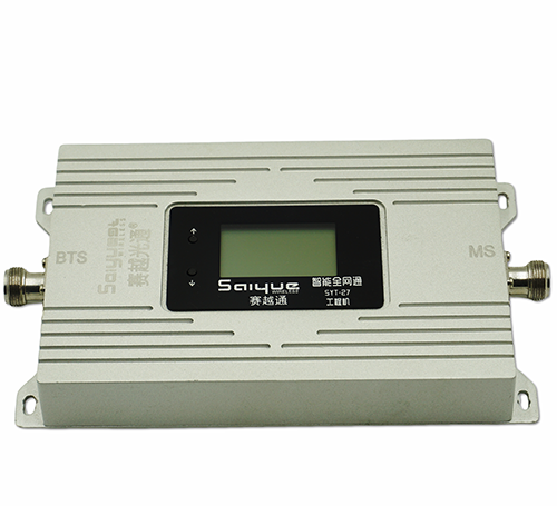 防城港双频手机信号增强器800㎡