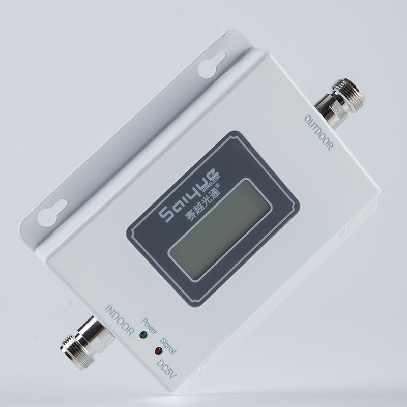 防城港家用配电房机房信号放大器200㎡