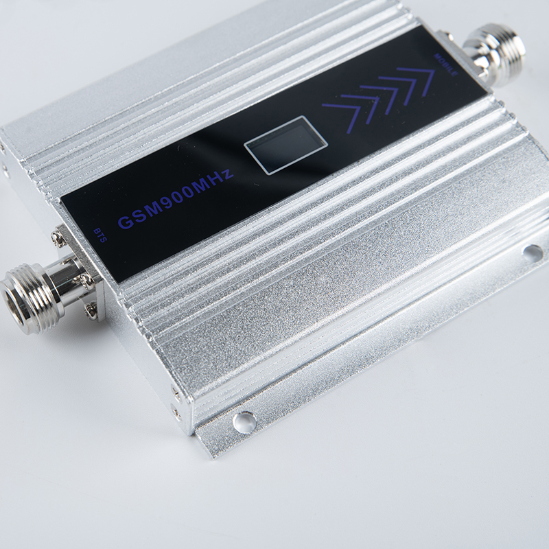 防城港家用单频手机信号增强器100㎡