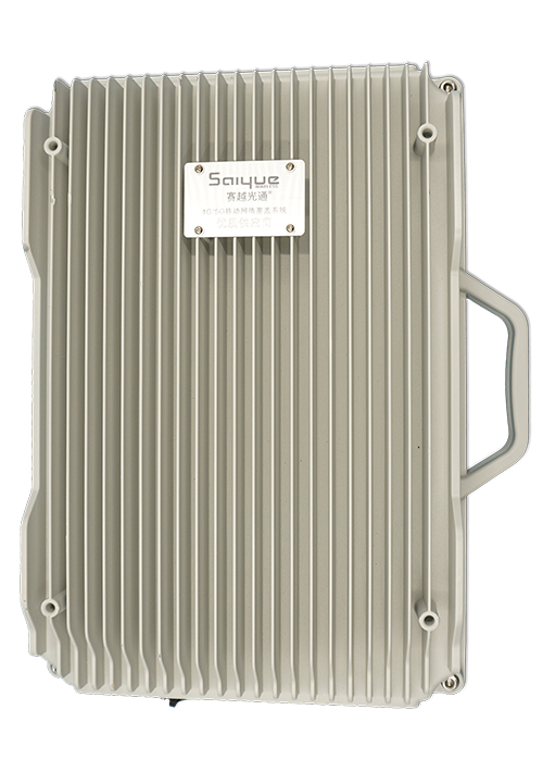 防城港单频/双频/三频/四频/五频电信级无线直放站