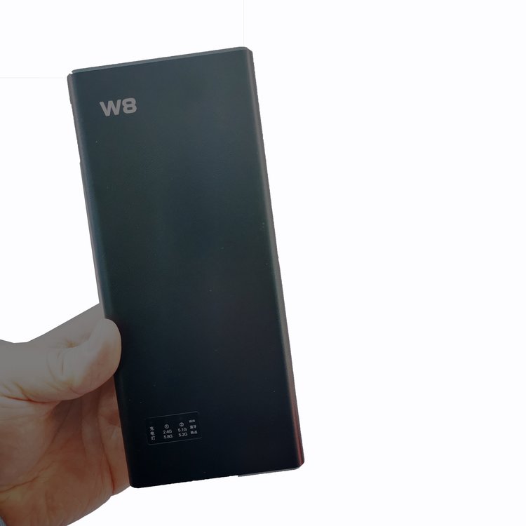  防城港蓝牙WiFi信号屏蔽器